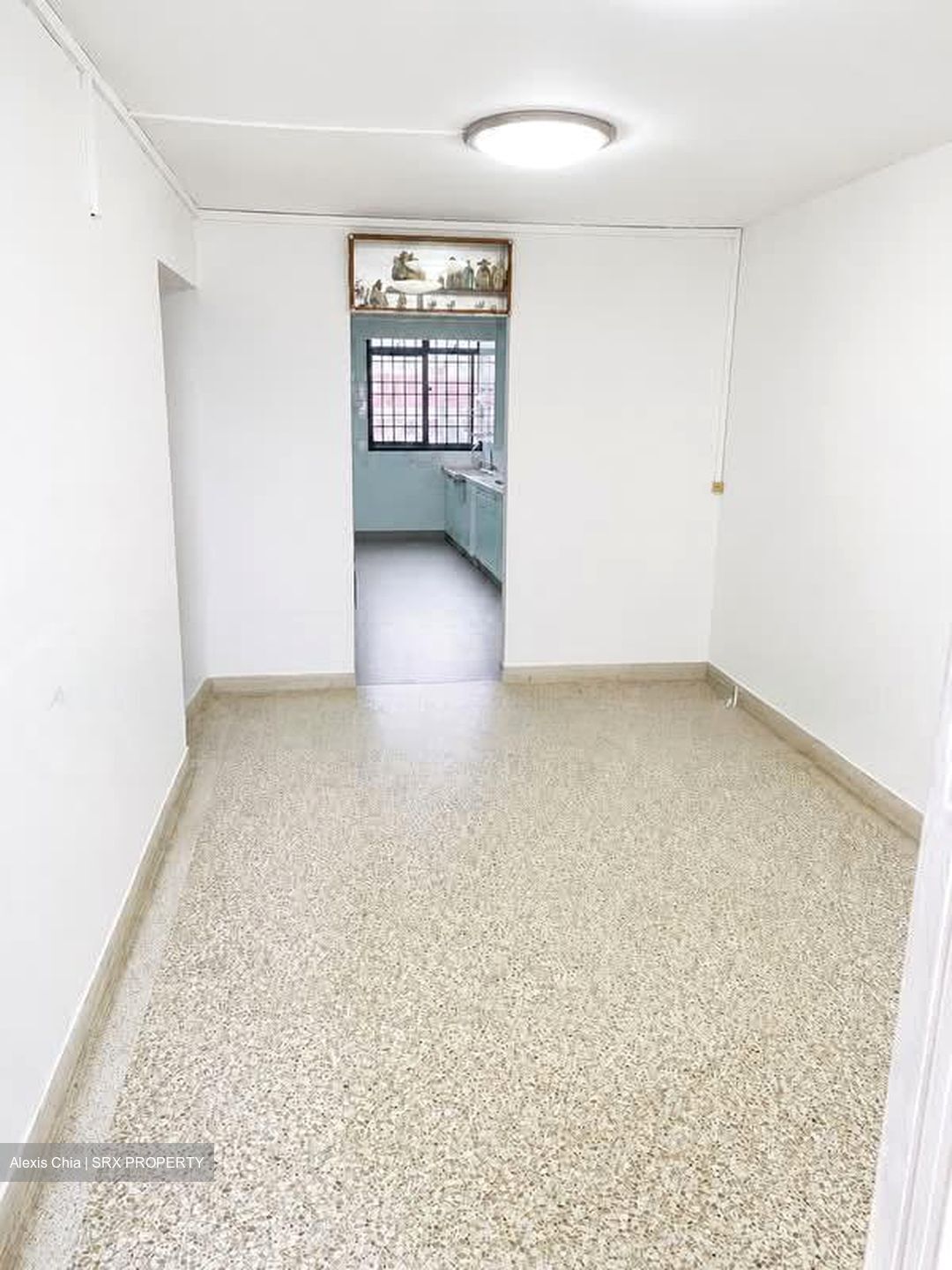 Blk 53 Toa Payoh Vista (Toa Payoh), HDB 3 Rooms #604028181